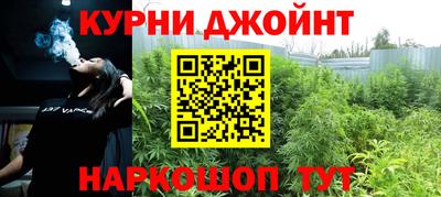 индика Анапа