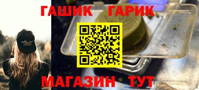 индика Анапа